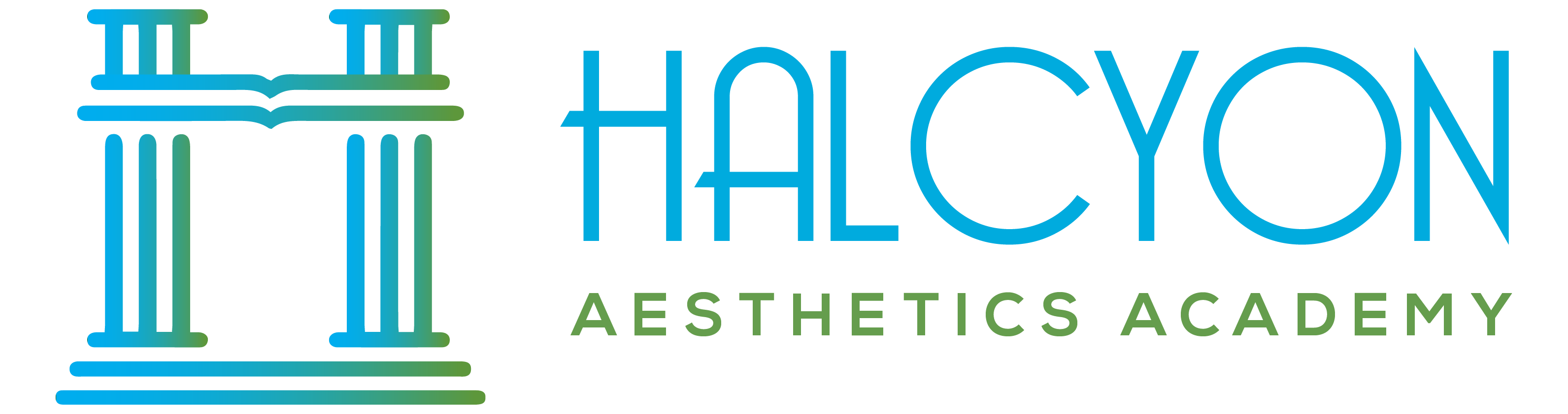 Halcyon Aesthetics Academy