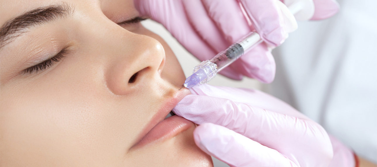 Foundation Dermal Filler Course