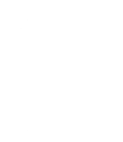 Dr. OBT-Best Plastic & Aesthetic Surgeon | Skin Care Expert